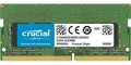 Obrázok pre výrobcu SO-DIMM 32GB DDR4 3200MHz Crucial CL22