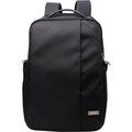 Obrázok pre výrobcu Acer Business backpack, batoh 15,6"