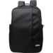 Obrázok pre výrobcu Acer Business backpack, batoh 15,6"