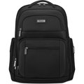 Obrázok pre výrobcu Lenovo Select Targus 16-inch Mobile Elite Backpack