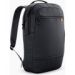 Obrázok pre výrobcu Dell batoh EcoLoop Premier Slim Backpack 14-16 (CP7625S)