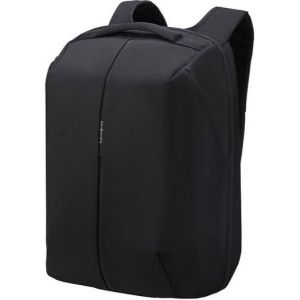 Obrázok pre výrobcu Samsonite SECURIPAK 2.0 Backpack 17.3" Black