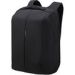 Obrázok pre výrobcu Samsonite SECURIPAK 2.0 Backpack 17.3" Black