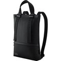 Obrázok pre výrobcu ASUS ruksak AX4600 VIVO 3IN1 BACKPACK, černy pre 16"