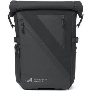 Obrázok pre výrobcu ASUS ruksak ROG BP2702 ARCHER BACKPACKK, černy pre 17"