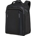 Obrázok pre výrobcu Samsonite SPECTROLITE 4.0 Underseater M 17.3" EXP Black