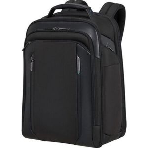 Obrázok pre výrobcu Samsonite SPECTROLITE 4.0 Underseater M 17.3" EXP Black