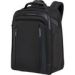 Obrázok pre výrobcu Samsonite SPECTROLITE 4.0 Underseater M 17.3" EXP Black