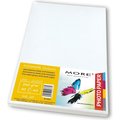 Obrázok pre výrobcu Exkluzívny fotografický papier 260 g/m2; lesklý, 50 listov str., Ink Jet