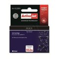 Obrázok pre výrobcu Ink ActiveJet AH-932BRX alternatívny | black | 30 ml | HP HP 932XL CN053AE