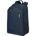Obrázok pre výrobcu Samsonite NETWORK 4 Laptop backpack 17.3" Space Blue