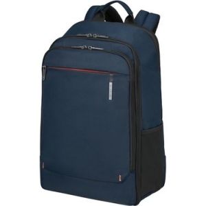 Obrázok pre výrobcu Samsonite NETWORK 4 Laptop backpack 17.3" Space Blue