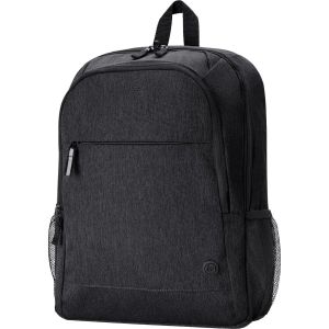 Obrázok pre výrobcu HP Prelude Pro Recycle Backpack 15,6"