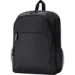 Obrázok pre výrobcu HP Prelude Pro Recycle Backpack 15,6"