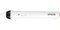 Obrázok pre výrobcu Epson Interactive Pen - EB575Wi / 585Wi / 595Wi / 1420Wi / 1430Wi