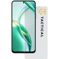 Obrázok pre výrobcu Tactical Glass Shield 2.5D sklo pre Samsung Galaxy A56 5G Clear