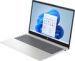 Obrázok pre výrobcu HP 15 15-fd0012nc /i3-N305/15,6" FHD/8GB/ 512GB/Intel int/W11H/Gold
