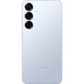 Obrázok pre výrobcu Samsung Galaxy S25+ /12GB/256GB/Light Blue