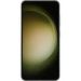 Obrázok pre výrobcu Samsung Galaxy S23 /8GB/256GB/Green