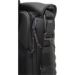 Obrázok pre výrobcu ASUS BP3801 ROG SLASH BACKPACK 4.0