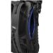 Obrázok pre výrobcu ASUS BP3801 ROG SLASH BACKPACK 4.0