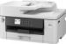 Obrázok pre výrobcu Brother MFC-J2340DW, A3 Inkjet MFP, print/scan/copy/fax, 22 strán/min, 1200x4800, USB 2.0, LAN, WiFi