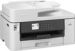 Obrázok pre výrobcu Brother MFC-J2340DW, A3 Inkjet MFP, print/scan/copy/fax, 22 strán/min, 1200x4800, USB 2.0, LAN, WiFi