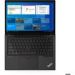 Obrázok pre výrobcu Lenovo ThinkPad X/X13 Gen 3 /i7-1260P/13,3" 2560x1600/16GB/1TB SSD/Iris Xe/W11P down/Black/3R