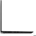 Obrázok pre výrobcu Lenovo ThinkPad X/X13 Gen 3 /i7-1260P/13,3" 2560x1600/16GB/1TB SSD/Iris Xe/W11P down/Black/3R