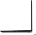 Obrázok pre výrobcu Lenovo ThinkPad X/X13 Gen 3 /i7-1260P/13,3" 2560x1600/16GB/1TB SSD/Iris Xe/W11P down/Black/3R