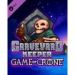 Obrázok pre výrobcu ESD Graveyard Keeper Game Of Crone