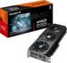 Obrázok pre výrobcu GIGABYTE VGA AMD Radeon RX 9060 XT GAMING 16GB, 16GB GDDR6, 2xDP, 1xHDMI