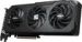 Obrázok pre výrobcu GIGABYTE VGA AMD Radeon RX 9060 XT GAMING 16GB, 16GB GDDR6, 2xDP, 1xHDMI