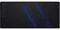 Obrázok pre výrobcu Lenovo Legion Gaming Control Mouse Pad XXL