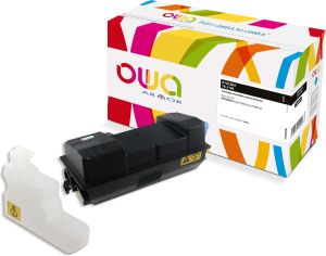 Obrázok pre výrobcu OWA Armor toner kompatibilní s KYOCERA TK3190, černá/black