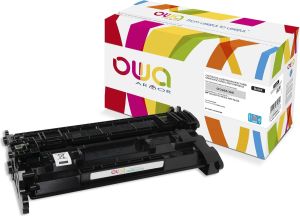 Obrázok pre výrobcu OWA Armor toner alternatívny s HP CF226X, 12000st, JUMBO, černá/black