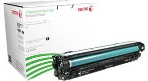 Obrázok pre výrobcu XEROX toner kompat. s HP CE340A, 13 500 str.,black
