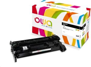 Obrázok pre výrobcu OWA ARMOR toner alternatívny s HP CF259A, černá