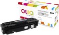 Obrázok pre výrobcu OWA Armor toner pro HP LJ Pro M452 (CF410A) 3200 s B