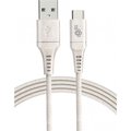 Obrázok pre výrobcu TB Touch Eco friendly USB A 2.0 - USB C kabel