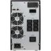 Obrázok pre výrobcu Eaton 9E3000I, UPS 3000VA / 2400W, LCD, veža