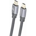 Obrázok pre výrobcu Gembird High speed HDMI cable with Ethernet "Premium series", 3m