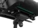 Obrázok pre výrobcu Herní křeslo Genesis NITRO 890 G2, černé