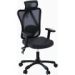 Obrázok pre výrobcu Gembird ergonomická židle Onyx