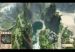 Obrázok pre výrobcu ESD Tropico 4 Special Edition