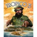 Obrázok pre výrobcu ESD Tropico 3 Gold Edition