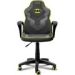 Obrázok pre výrobcu TRUST GXT703BM REVVO KIDS CHAIR BATMAN