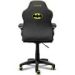 Obrázok pre výrobcu TRUST GXT703BM REVVO KIDS CHAIR BATMAN