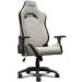 Obrázok pre výrobcu TRUST GXT723B RUYA FABRIC CHAIR BEIGE