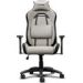 Obrázok pre výrobcu TRUST GXT723B RUYA FABRIC CHAIR BEIGE